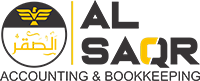 Al SAQR Accounting and Bookkeeping Services