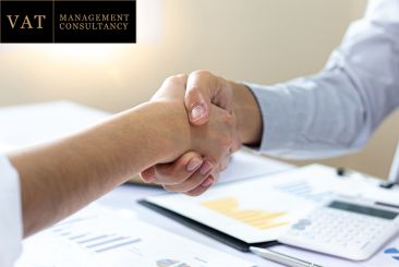 Assurance and audit services in Dubai for accurate financial reporting