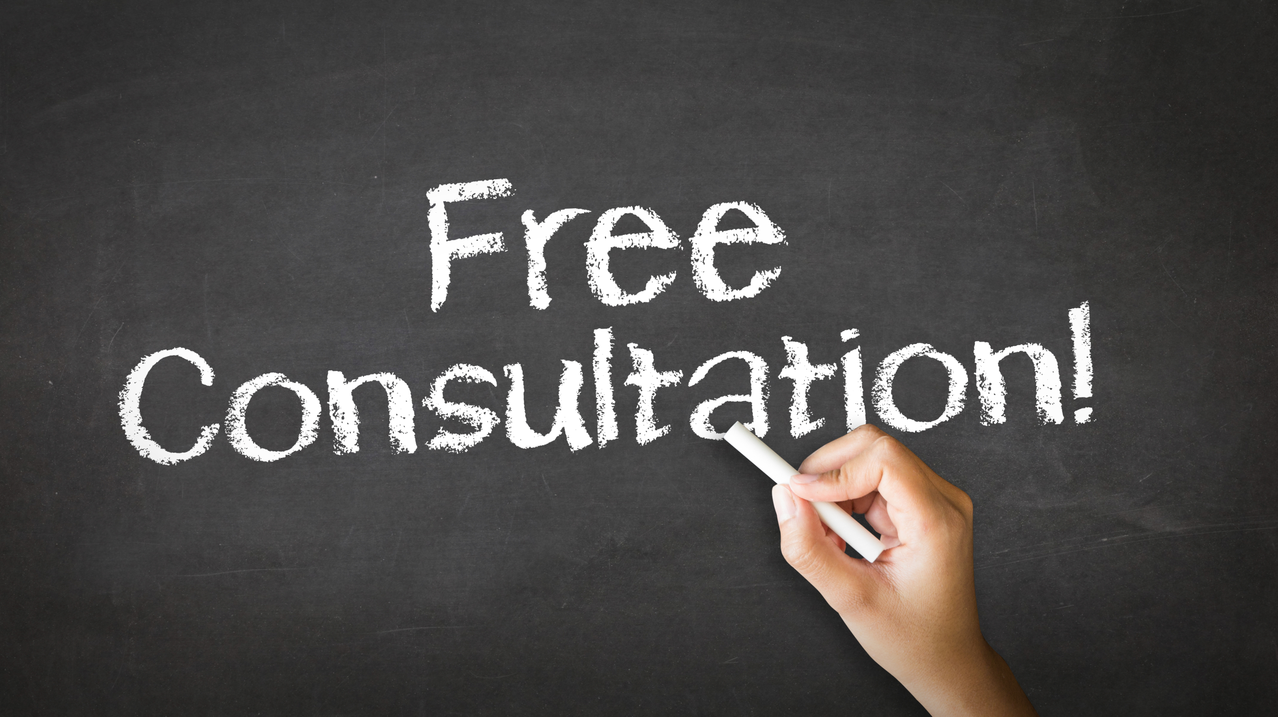 Auditing firm in Dubai reviewing financial statements for corporate tax compliance